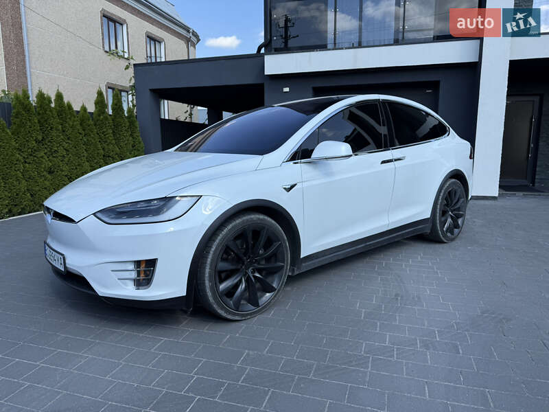 Tesla-5