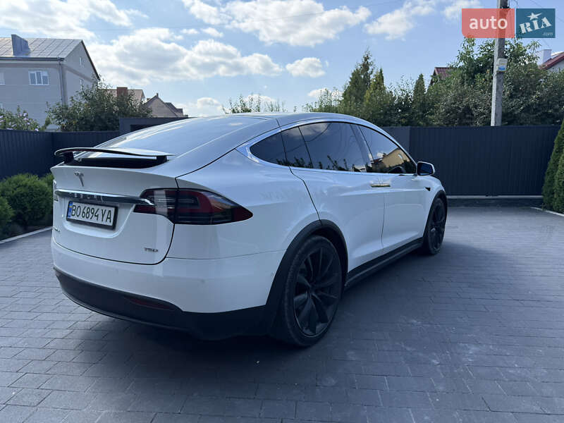 Tesla-9