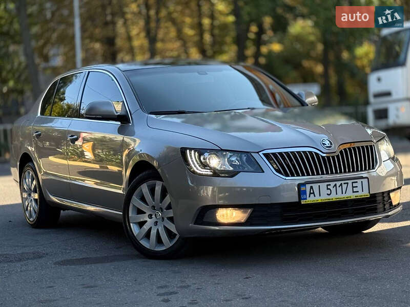 Skoda-49