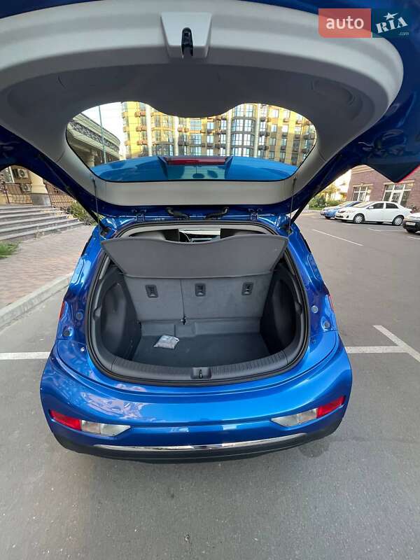 Chevrolet-13