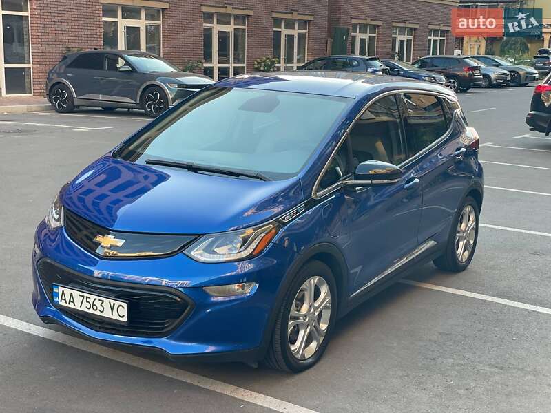 Chevrolet-21