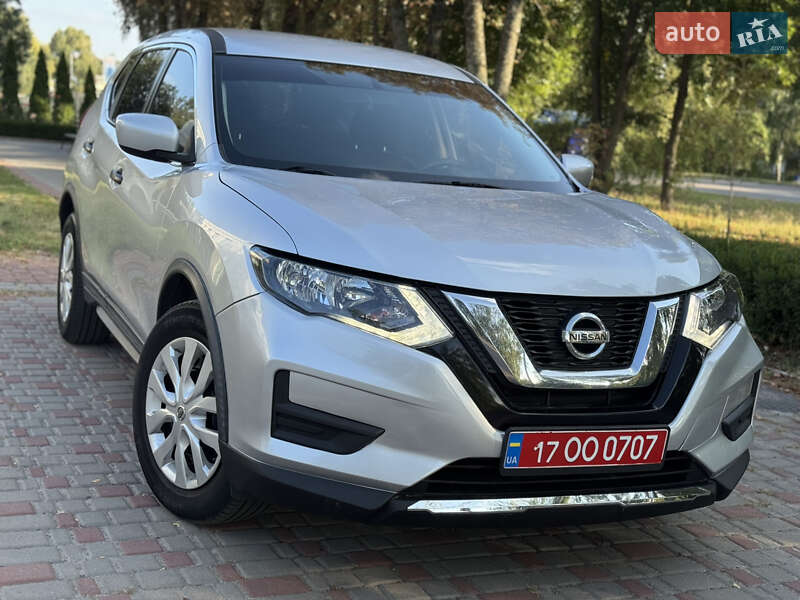 Nissan-6