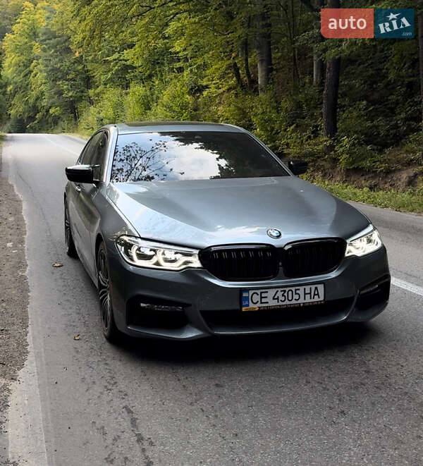 BMW-5