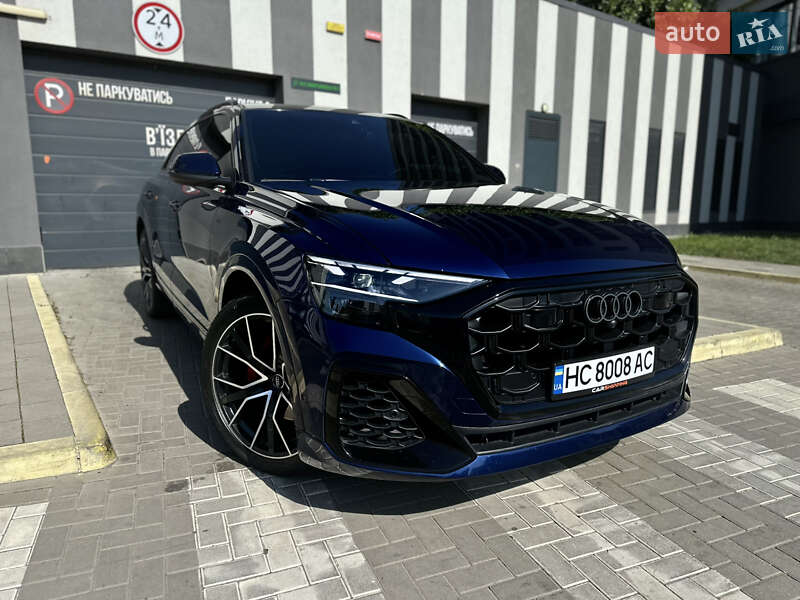 Audi-3
