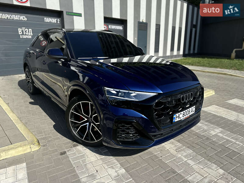 Audi-5