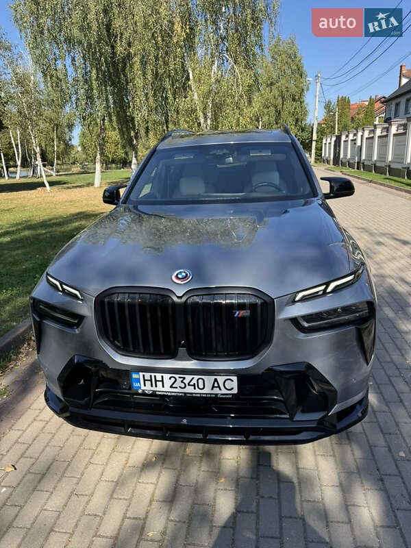BMW-5