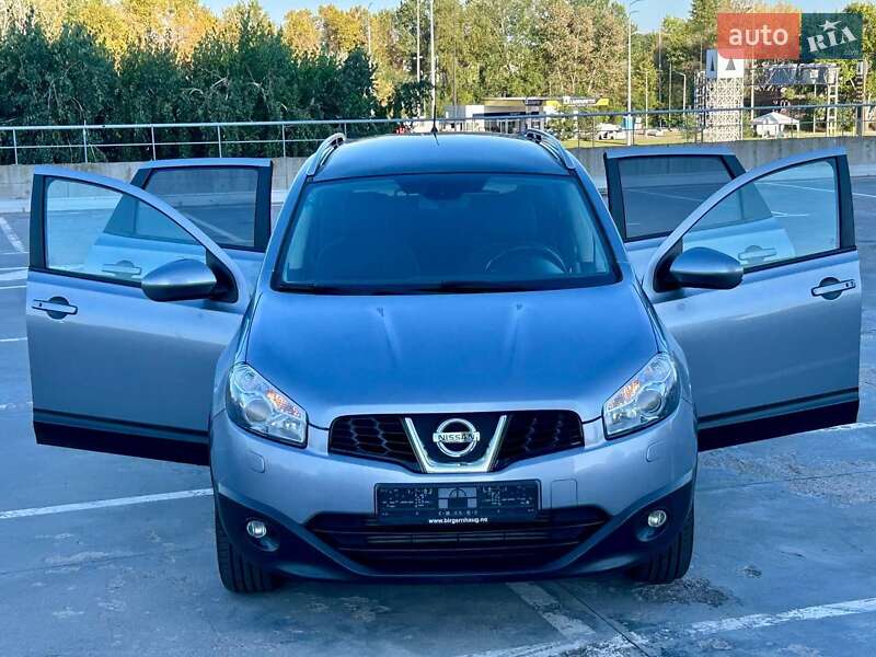 Nissan-16