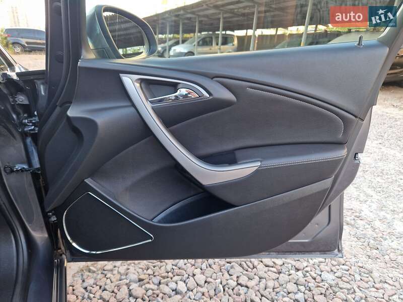 Opel-46