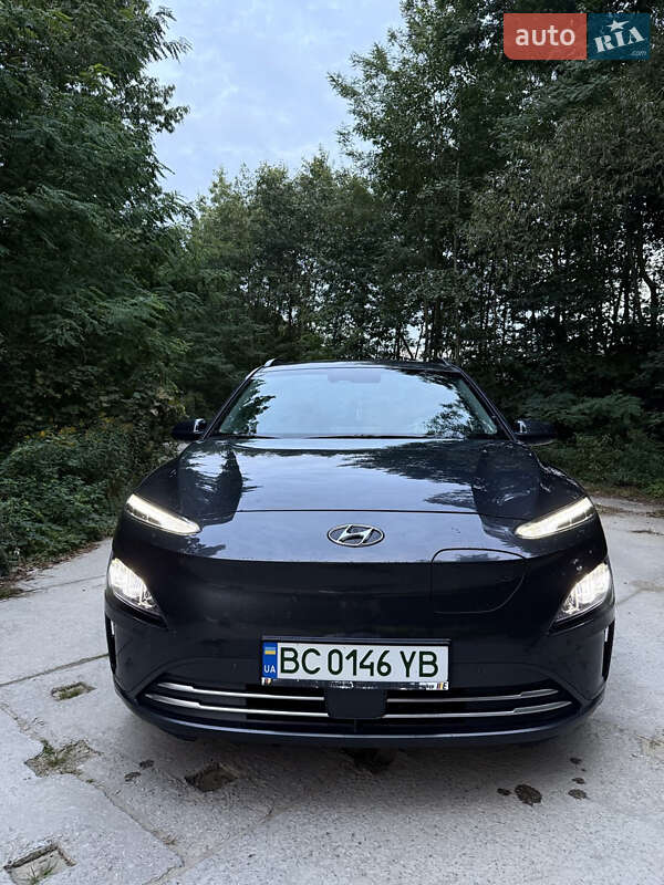 Hyundai-9