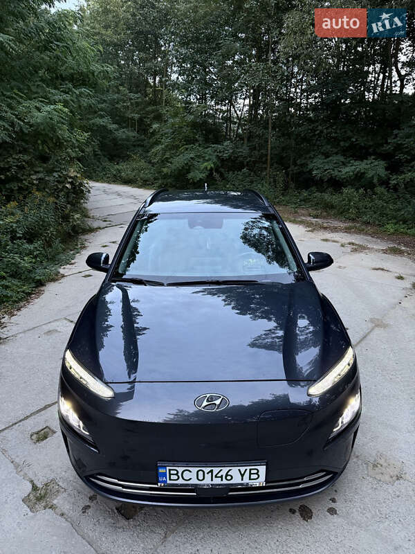 Hyundai-11