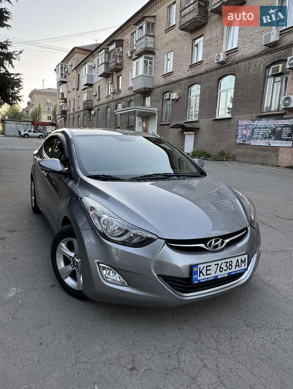 Hyundai-7