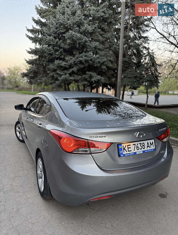 Hyundai-1