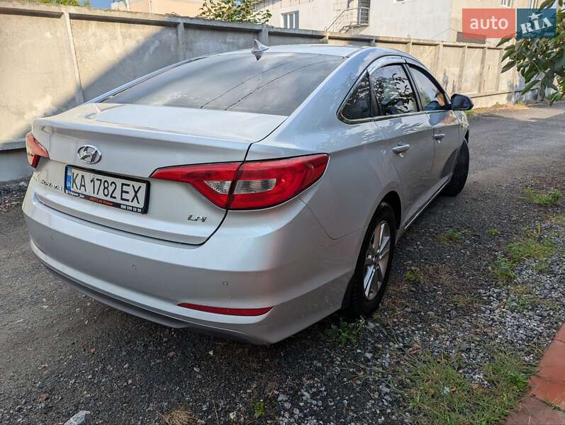 Hyundai-10