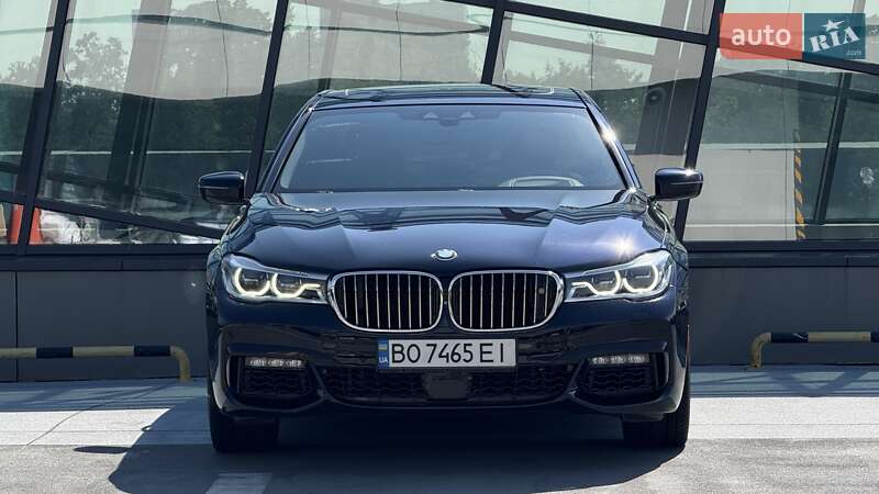 BMW-57