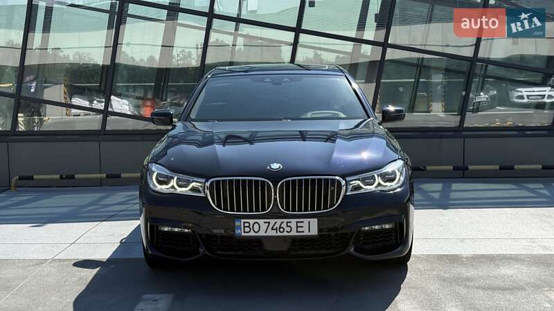 BMW-15