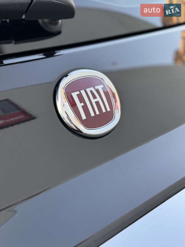 Fiat-51