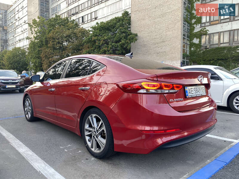 Hyundai-0
