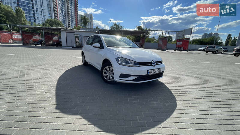 Volkswagen-2