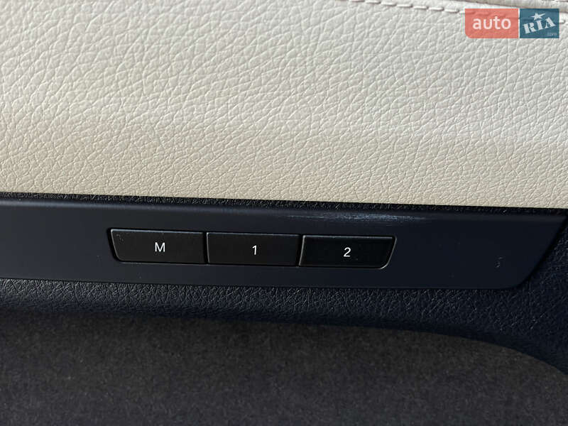 BMW 5 Series GT 2009