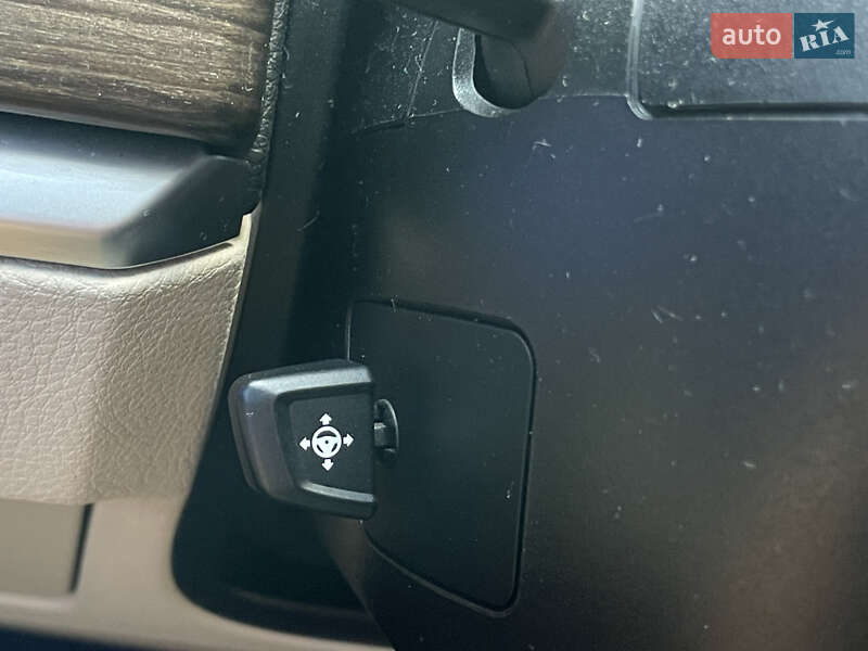 BMW 5 Series GT 2009