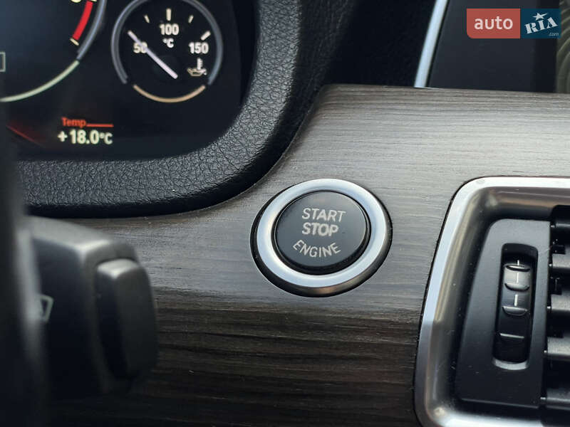 BMW 5 Series GT 2009