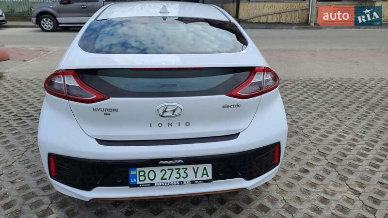 Hyundai-11