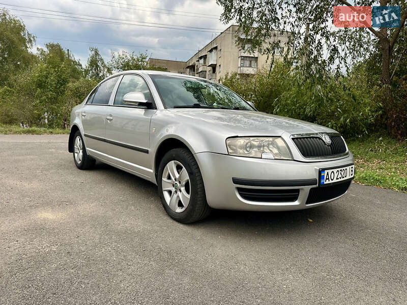 Skoda-6