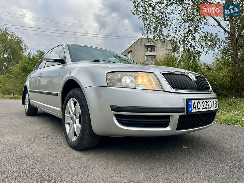 Skoda-32