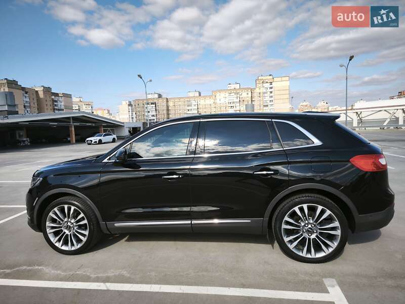 Lincoln-15