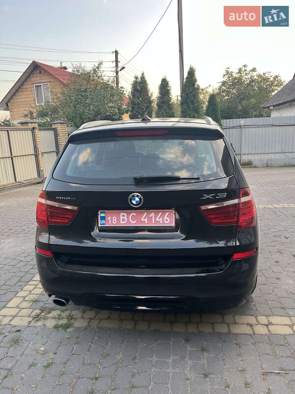 BMW-36