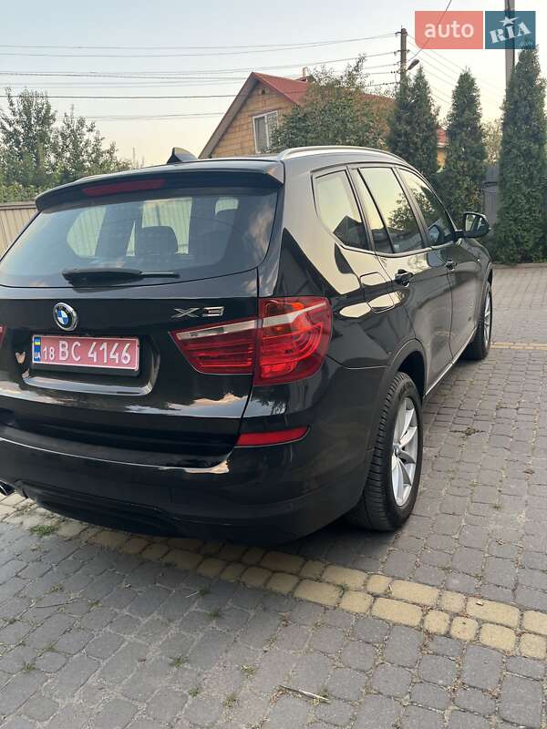 BMW-37