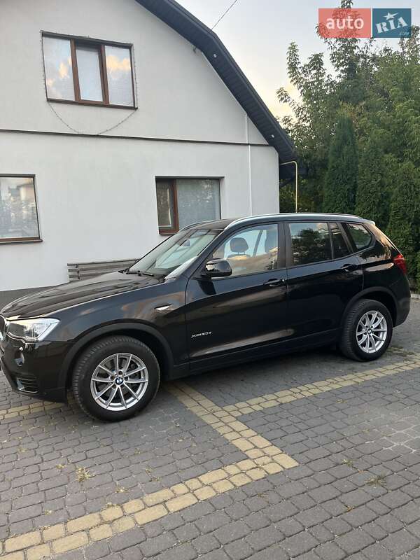 BMW-2