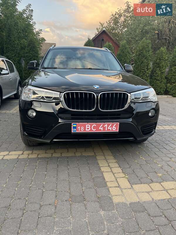BMW-41