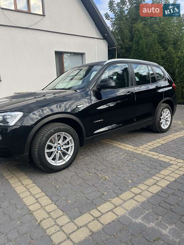 BMW-25