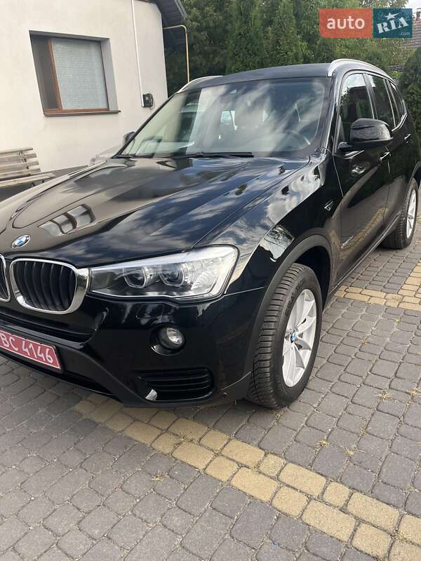 BMW-29