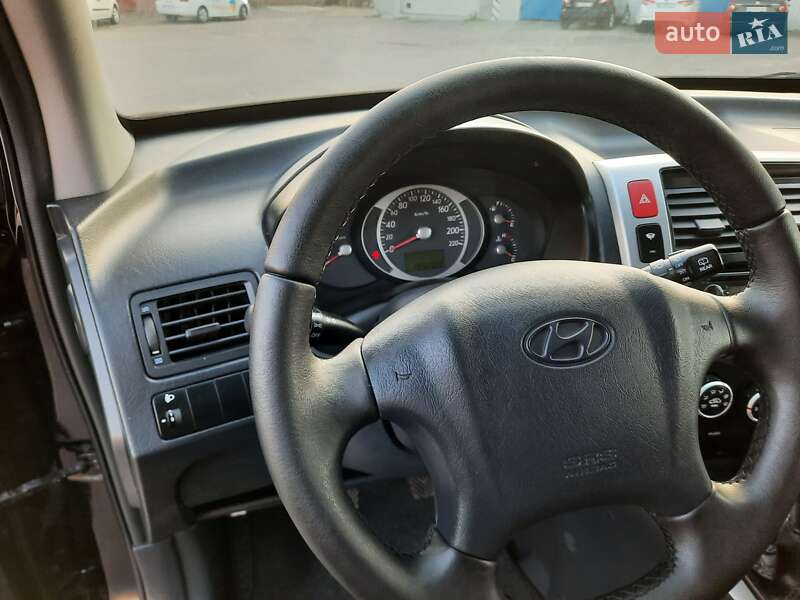 Hyundai-0