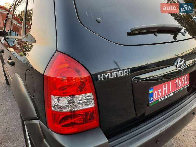 Hyundai-18