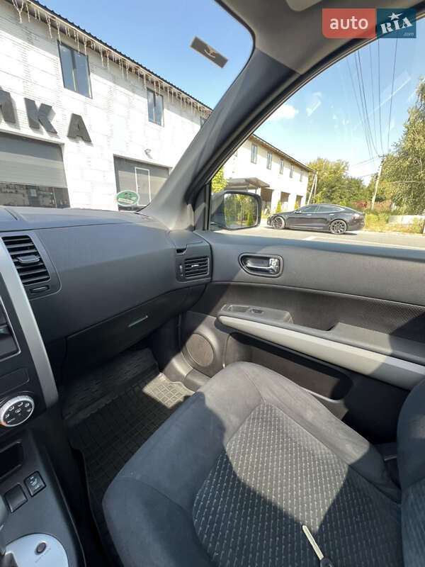Nissan-19