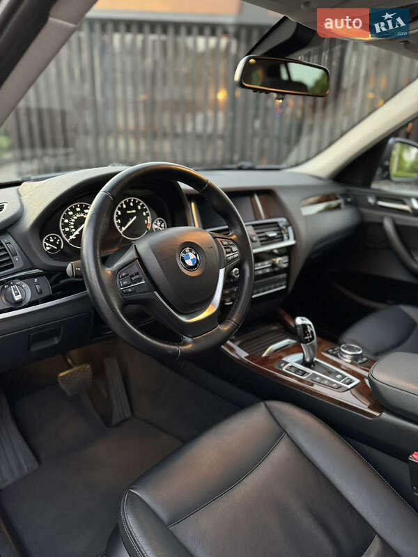BMW-5