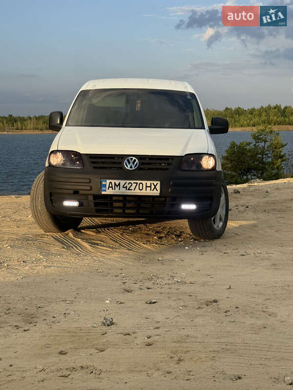 Volkswagen-10