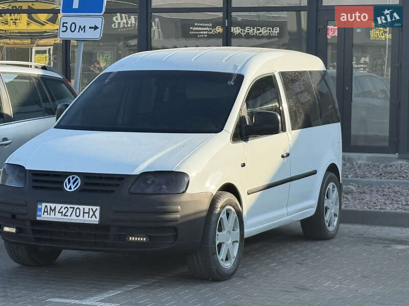 Volkswagen-9