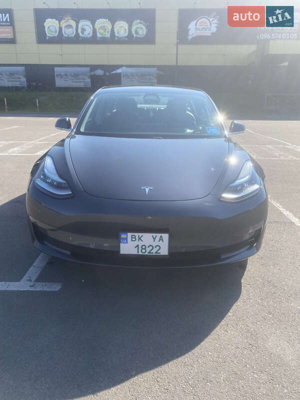 Tesla-5