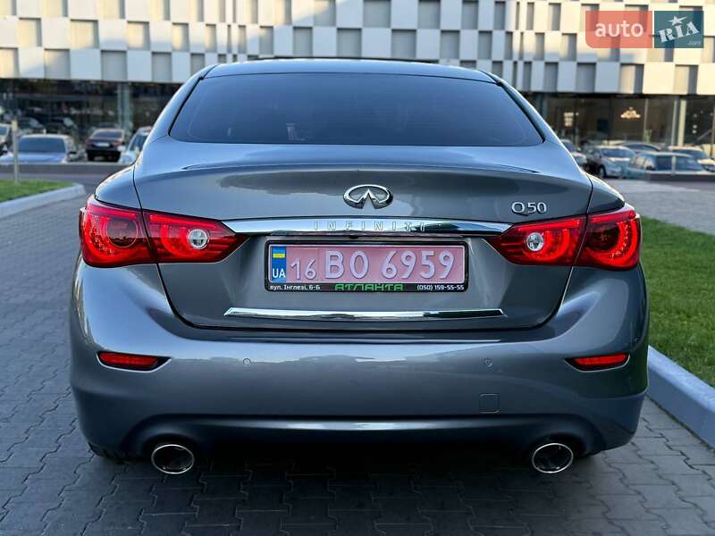 Infiniti-23