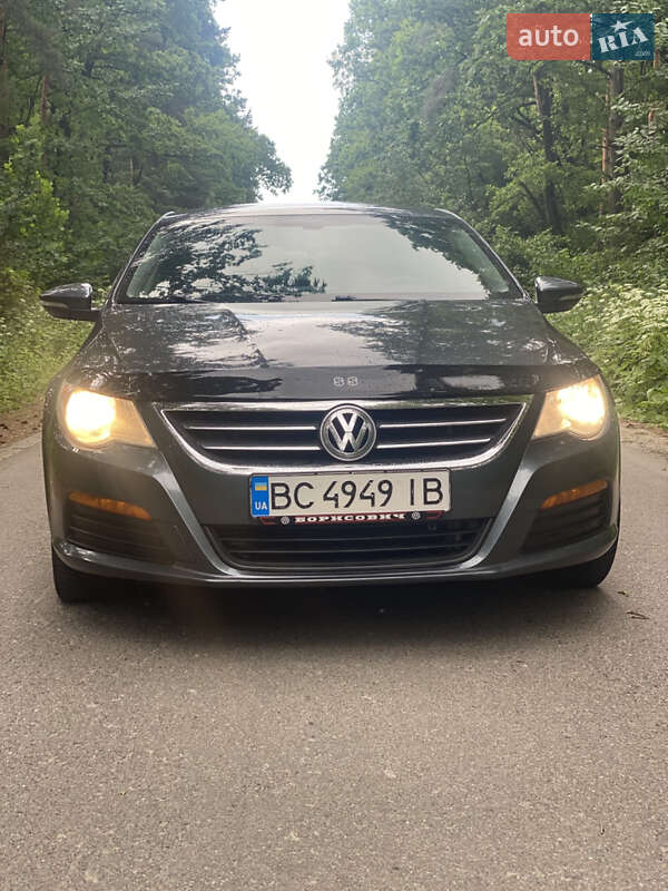 Volkswagen-9