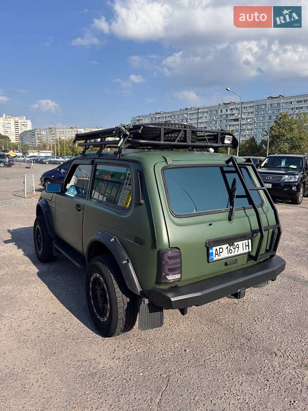 ВАЗ / Lada-5