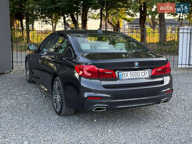 BMW-42
