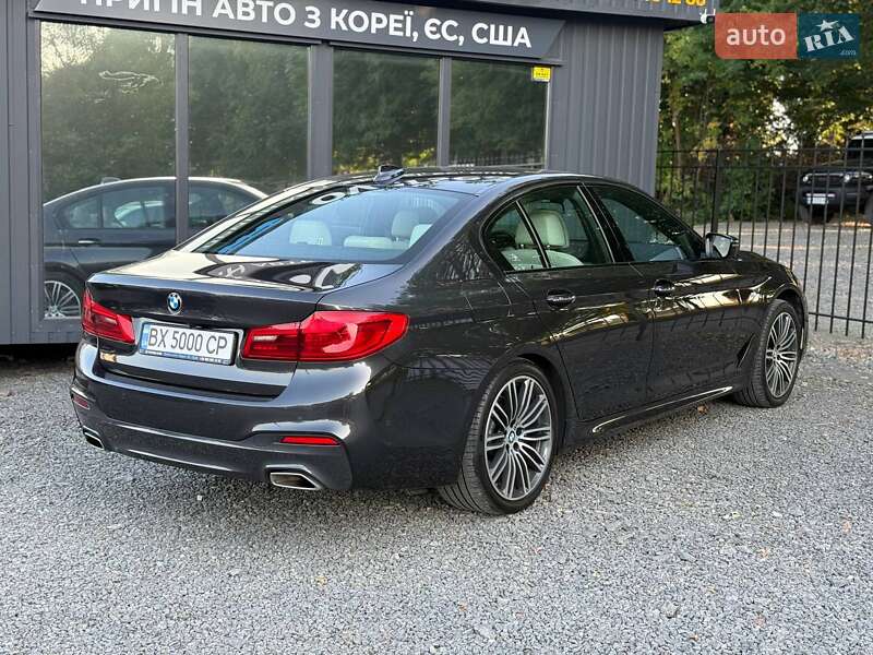 BMW-51