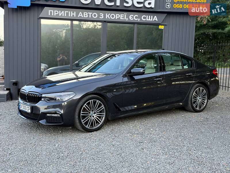 BMW-44