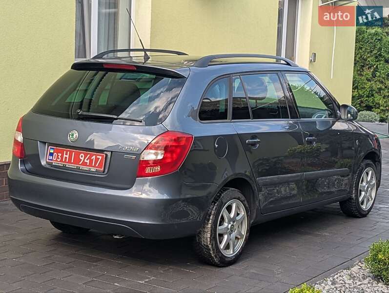 Skoda-4