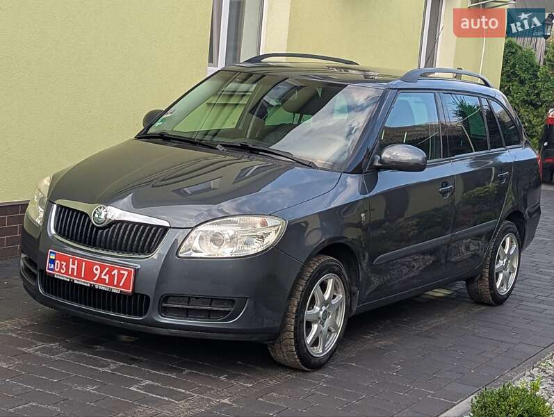 Skoda-5